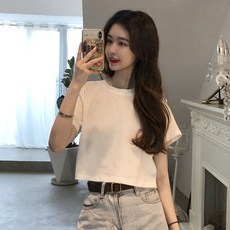 1ab2748fc8a3336d6aedc0195fc3f117ac56c79f32e72c7fa913f538ff64.jpeg