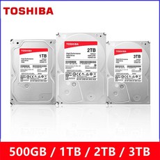 hdd8t