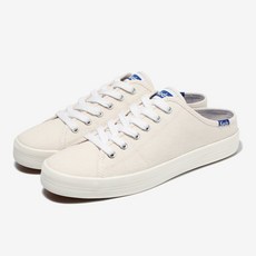 keds쪼리