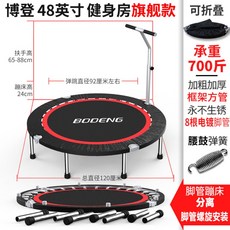 cd8618a1b01879de93aff625d132b8e9836c13a2a379e1a2d718fbb2da62.jpg