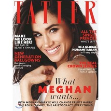 tatler