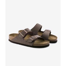 버켄스탁아리조나모카키즈