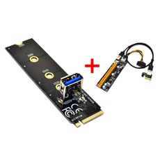 m.2확장슬롯pci