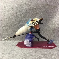 살로몬더브로큰암