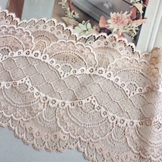 리에뜨니브레이스