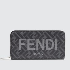 남자펜디장지갑