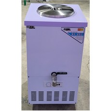 29639d7e2b51ac9ab475e6e26574d73dd7239469ee73147f38b9048bcc50.jpg