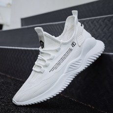 666bb481671eae65fbb29e05c67b8f6235b2bf75d44d5aaafc119f448da7.jpg