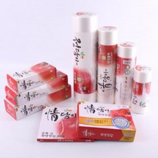e5127102e7ae645b9b9da64f899eaa8f1e25e498fa15575158bf05b560e0.jpg