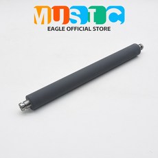 Riso 복사기 압력 롤러 클래식 RZ RV ES EZ EV 023-74068 A3 1 개, 한개옵션0, 1개