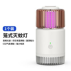 dcc5efee193a40b74d3b1902d7ecbfc24e1a6967d3abb98cc8d2d7db7a79.jpg