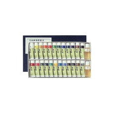 1d616e714a6ab9e22004f545df97c06b09ff56fa9398e39034a18f2e6124.jpg