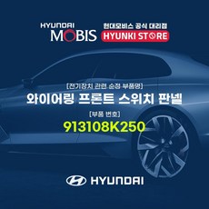 75561228609ae8b3ac18fe9d95668b77ea2f21ad854bcc9653a92e88c2ea.jpg
