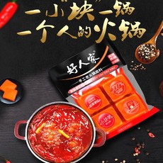 삥샤