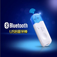 162c5dd7c8c0ba3b69280cd4732cc1fb5dc3cea7a6c72f1dcc3ef966f997.jpg