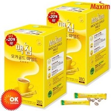 캔스톤t180x