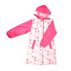 미니마우스우비