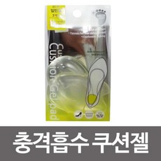 a3f8ef4e660c1bac01324872fb535e0bd78e89dbac415b9875a53b1a06fd.jpg
