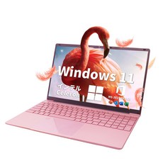 [Win Office 19201080 IPS Celeron N5095 16GB laptop PC 노트북 11탑재][MS 2019탑재]PC노트