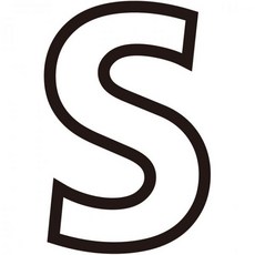 8c2ca6f99ead50098f264aa52f08f388ce401450dc8f61b25d01635b3c7b.jpg