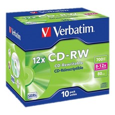 ab30cfccc1cf7e7173f8b48796ae60915d748dfde79379bdeb7cbb01326e.jpg