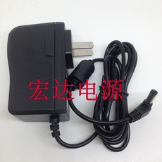 40da6c2659e42f119a14daadee523e68e04dc76e0e10b90e2816057a19d6.jpg
