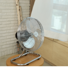 교토리라디에이터