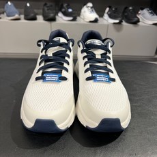 스케쳐스운동화아치핏