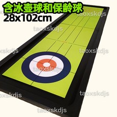866d13e87c9f8cea97c5b017d8d6ba4792978b0d3720f11efbb59a0a713e.jpg