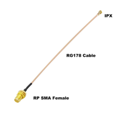 rp-sma