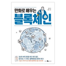 국제경제만화