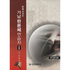 bb9c44c4e4c62e913330713fdd3112d7327a2db0156c0c14e419b5f16edf.jpg