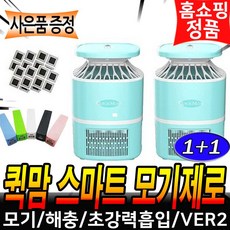 dd5e9467fcbeeaec4d28c9f9adac0232f70eb6ec933cf446af076f9d3143.jpg