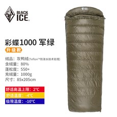 33f1c06a9fa6066c11468f9dda724e7b144b3deb6ffcb9195d457a62b58a.jpg