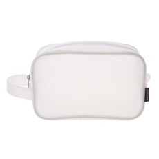 모던하우스스파파우치