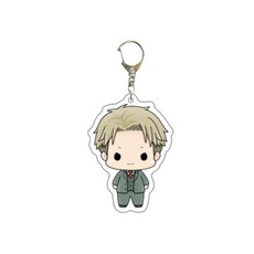 스파이패밀리2기