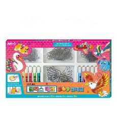 글라스데코369썬데코모빌2