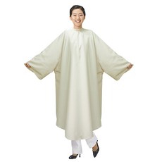 소매커트보