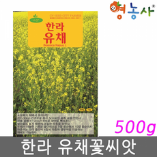 ad65b87e3bf86618c4d10627b86c01afe7e1d15e1487a2c760febc6f33f7.png