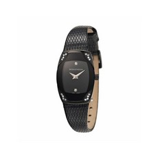 로만손팔찌시계