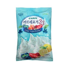 7222ebb60d39fb6c61a61144013fcdbc7f10a755d077a85b5c2850b7e638.jpg