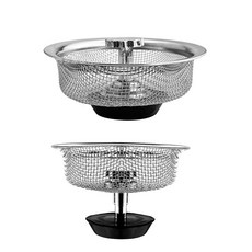 씽크대상판수리