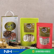 고랭지잣