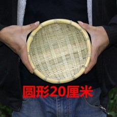 460155451eb25a64acb7cb1948ef837d29daac5d14d48d8336b8ae1594df.jpg