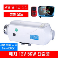 8046cf9b457043da2cd4a0264cef94e0d45fbef090829639fd6ede959c19.png