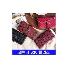 a0458ee1ff989d0cb52afdb8ca6e4c0c64f6792d64b02eb4da0527a41863.jpg