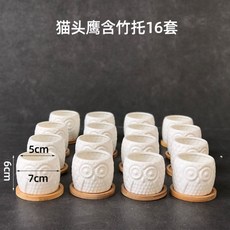 b993db9a27eacd92d357fccc4713cd172a70cba3047746c425c6d75b9dec.jpg