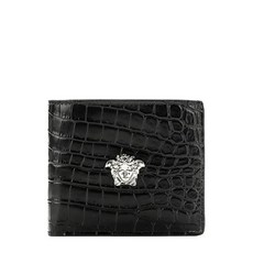 베르사체장지갑