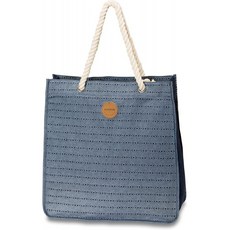 스페인직송 다키네 서프사이드 28L 패브릭 &amp; 비치 백 41cm 블루(블루)