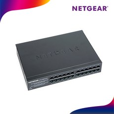 기가공유기24포트